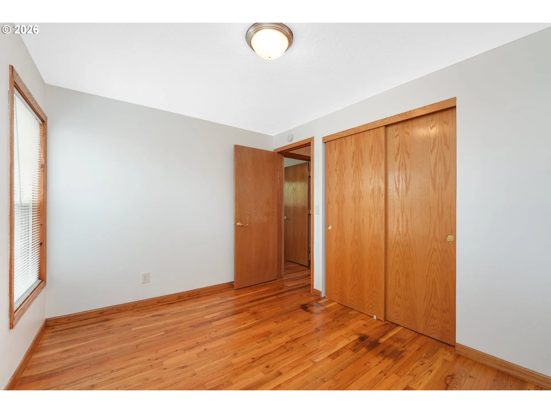 Bedroom-# 2