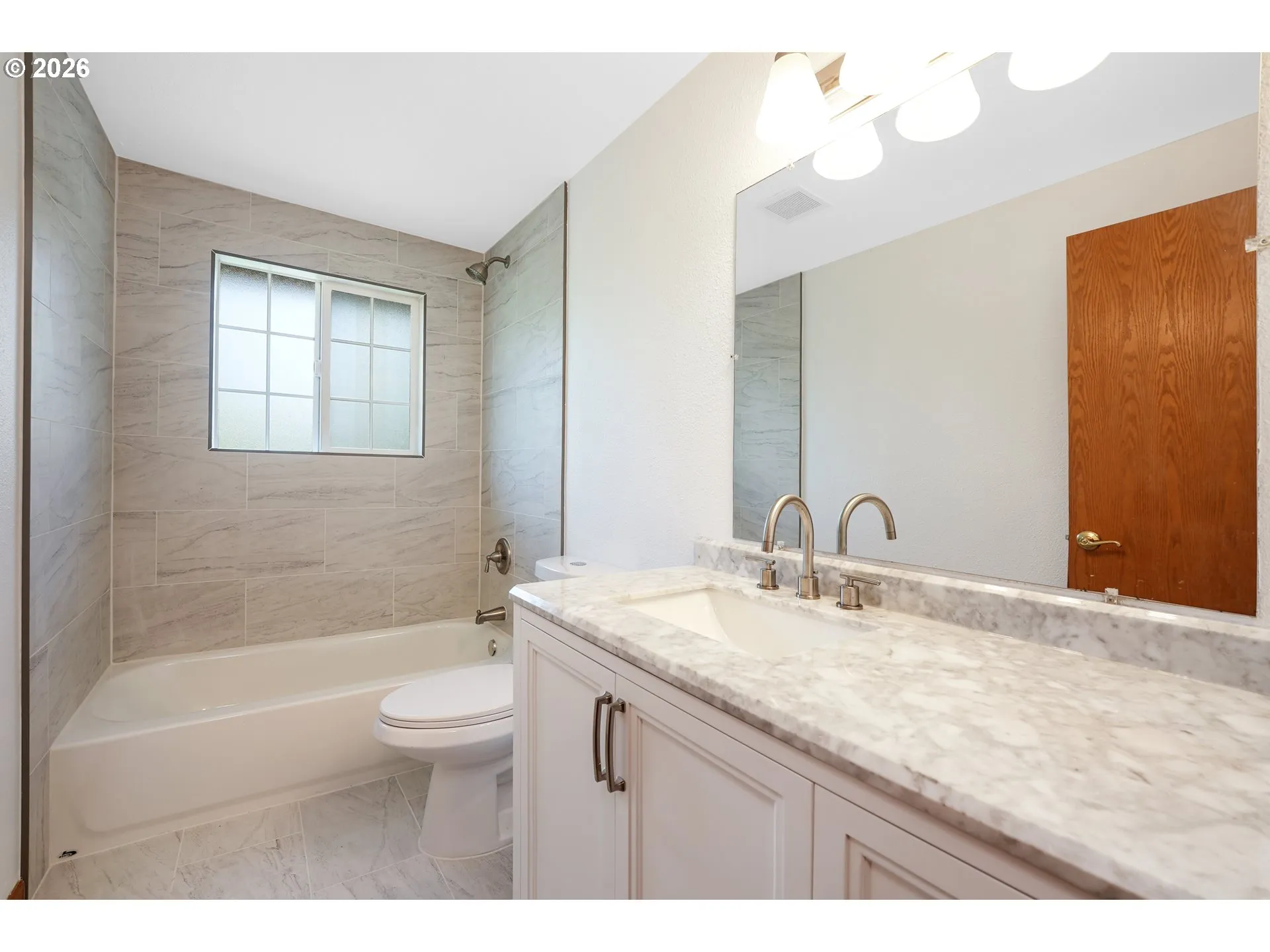 Bathroom-# 1
