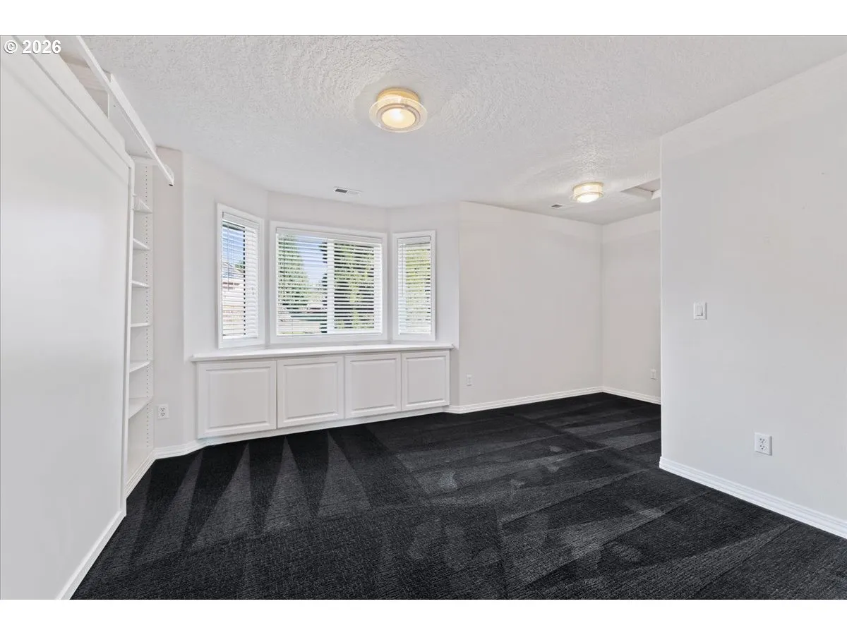 Bedroom-# 2