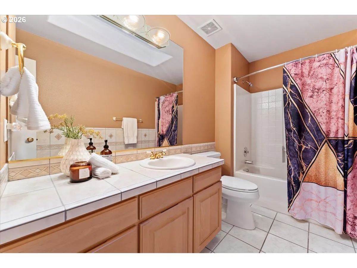 Bathroom-Hall