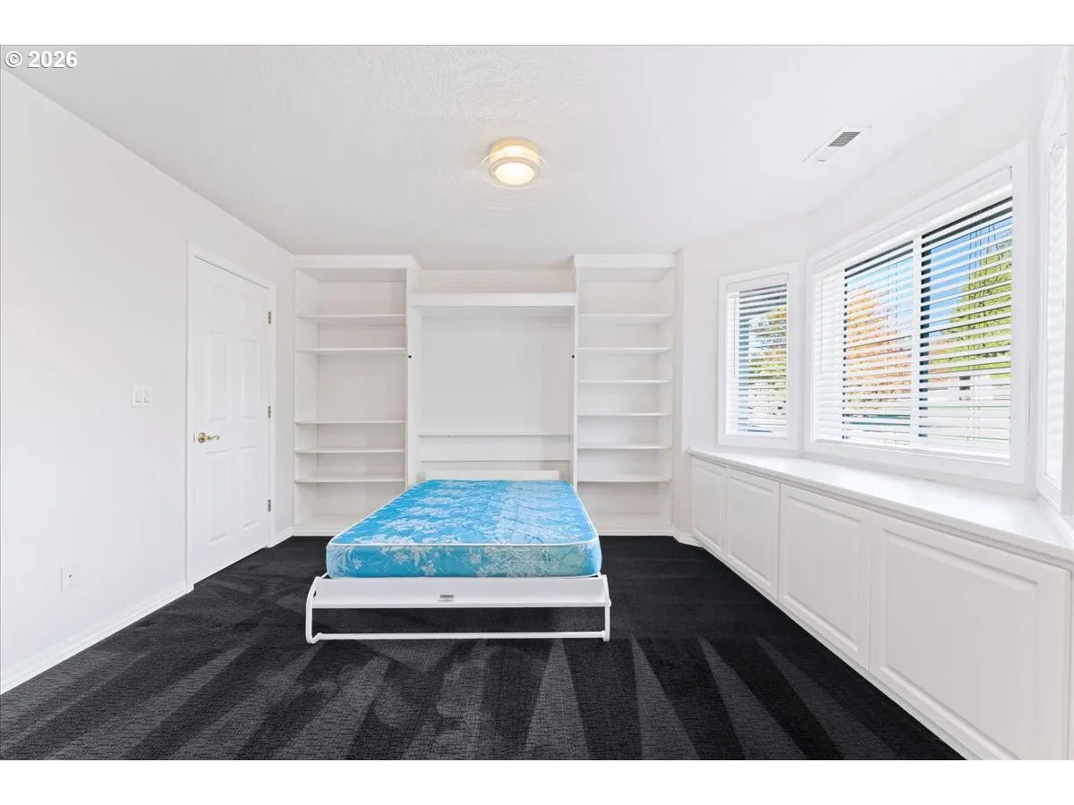 Bedroom-# 2