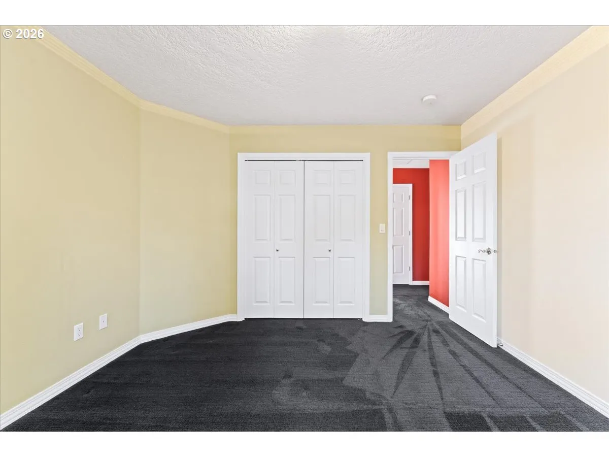 Bedroom-# 3
