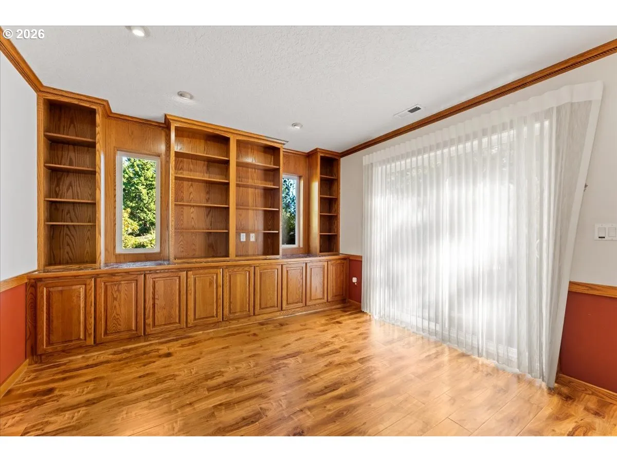 Den/Office