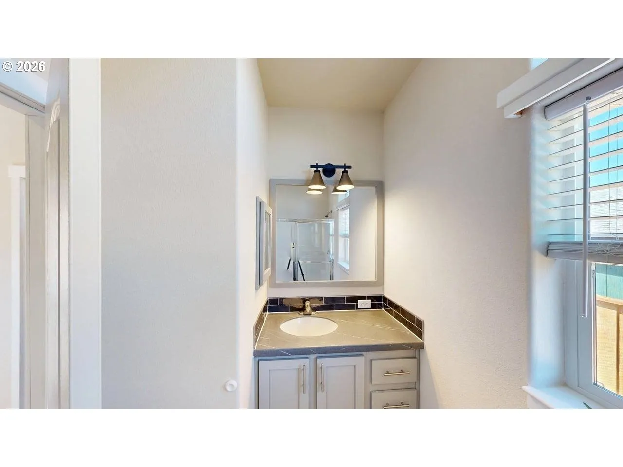 Bathroom-Hall
