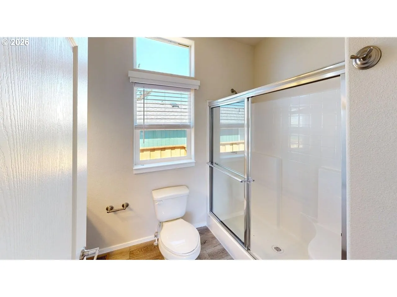 Bathroom-Hall
