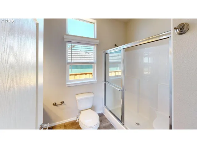 Bathroom-Hall