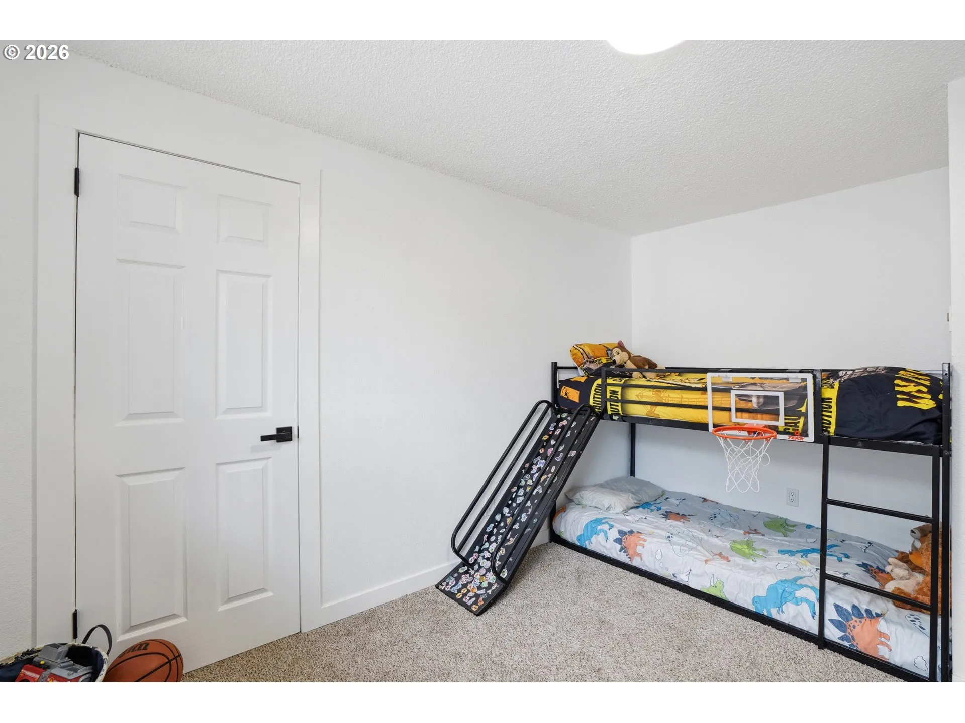 Bedroom-# 2