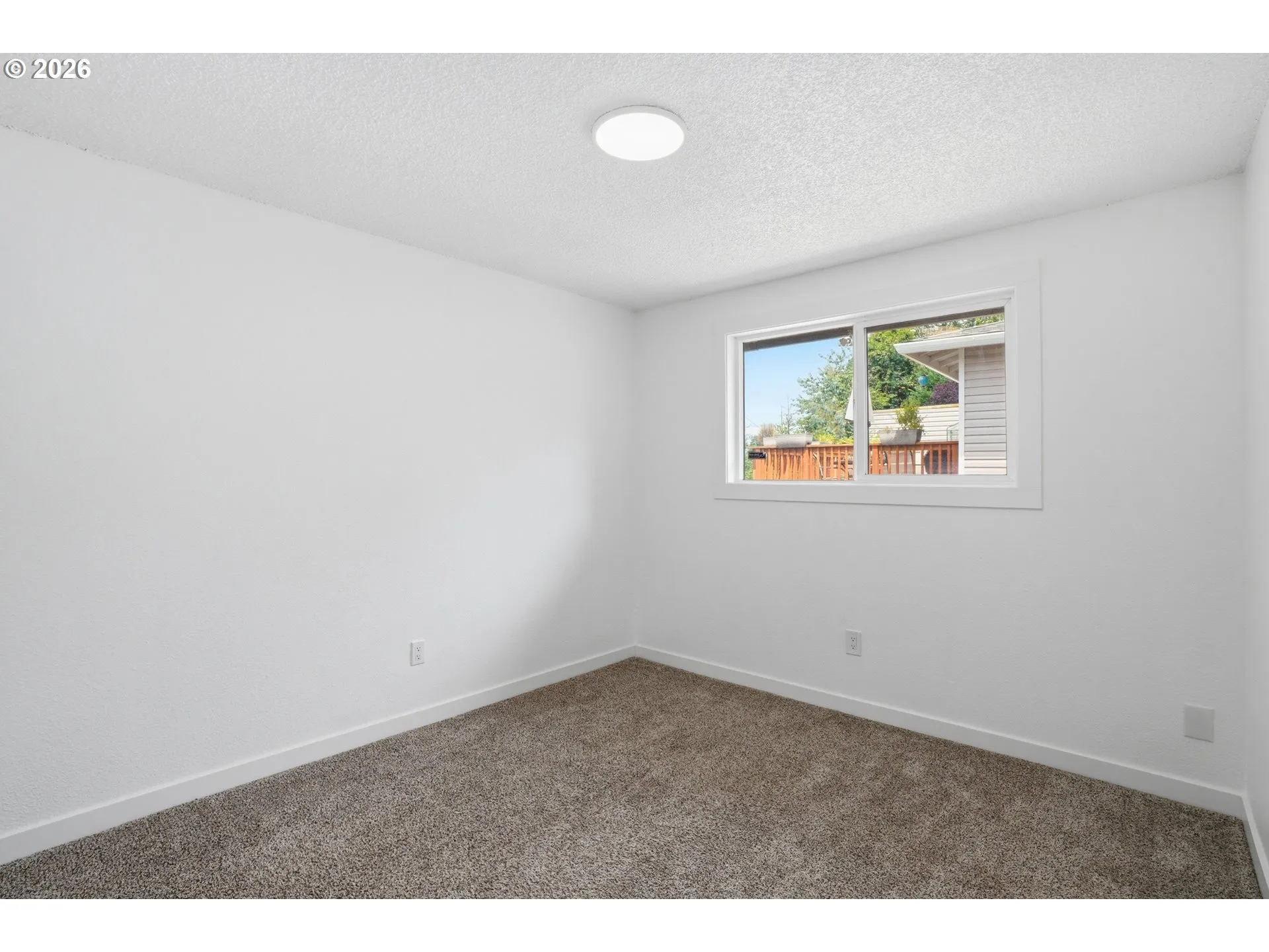 Bedroom-# 3