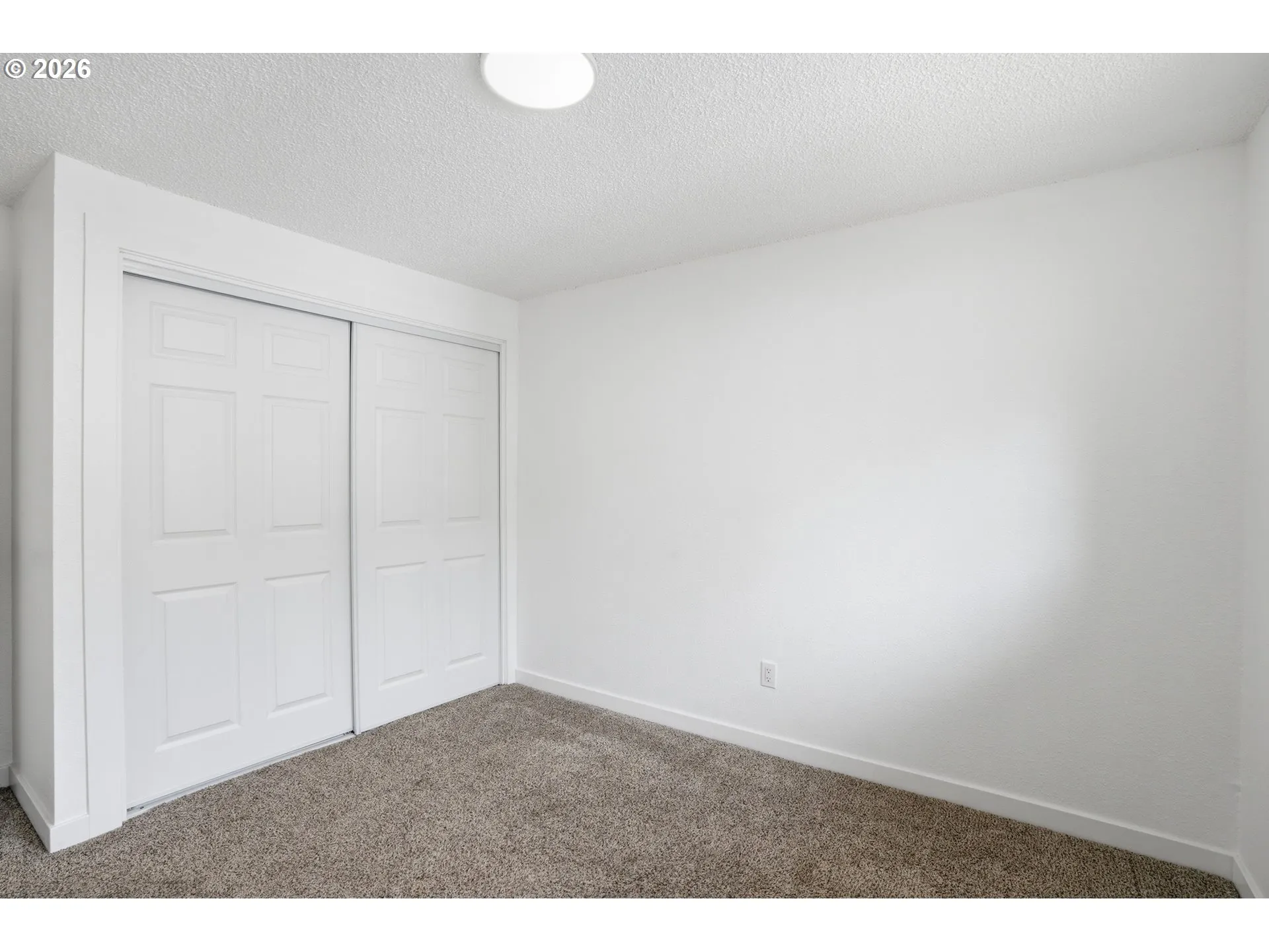 Bedroom-# 3