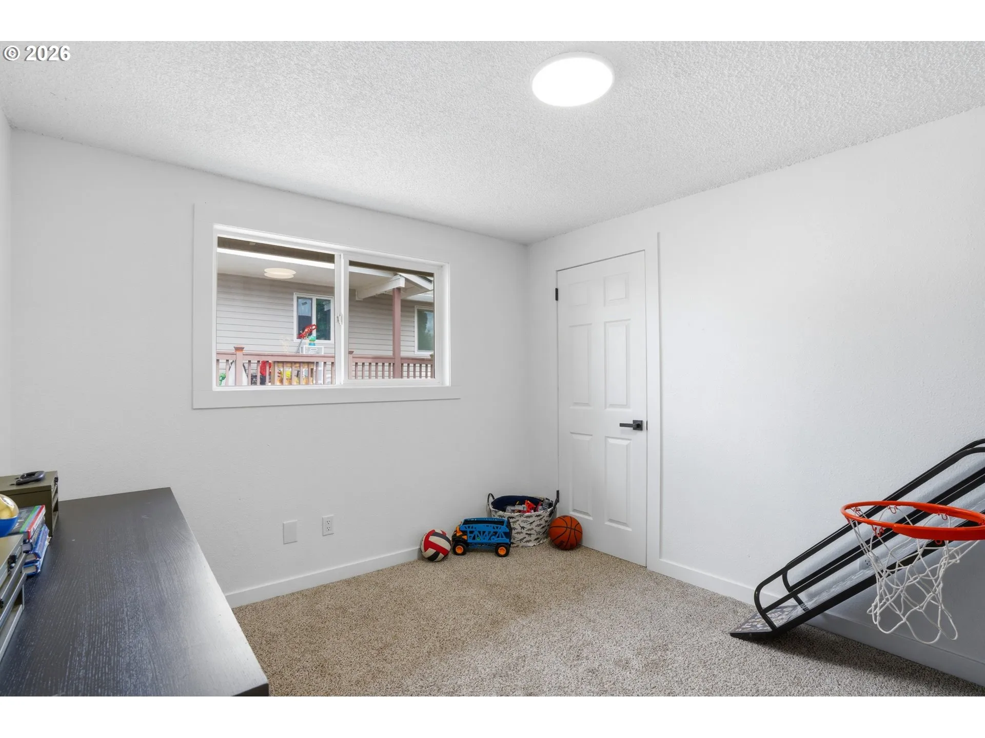 Bedroom-# 2