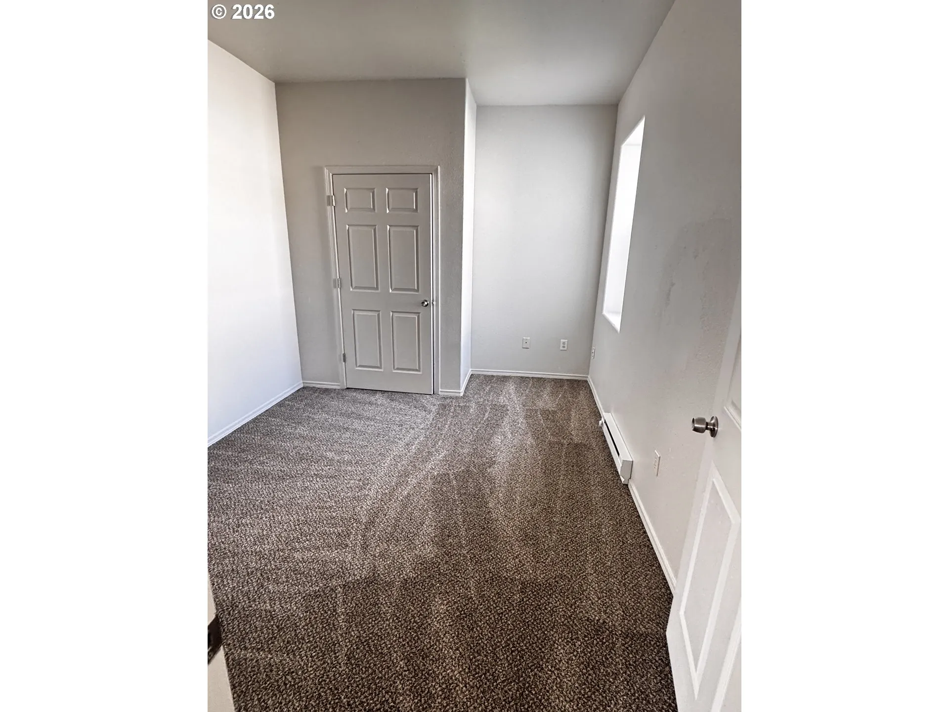 Bedroom-# 2