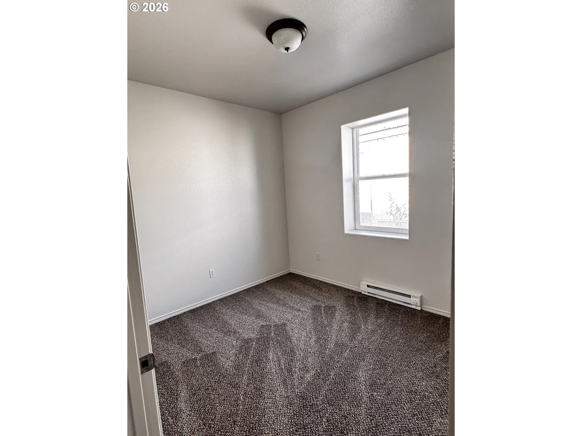 Bedroom-# 3