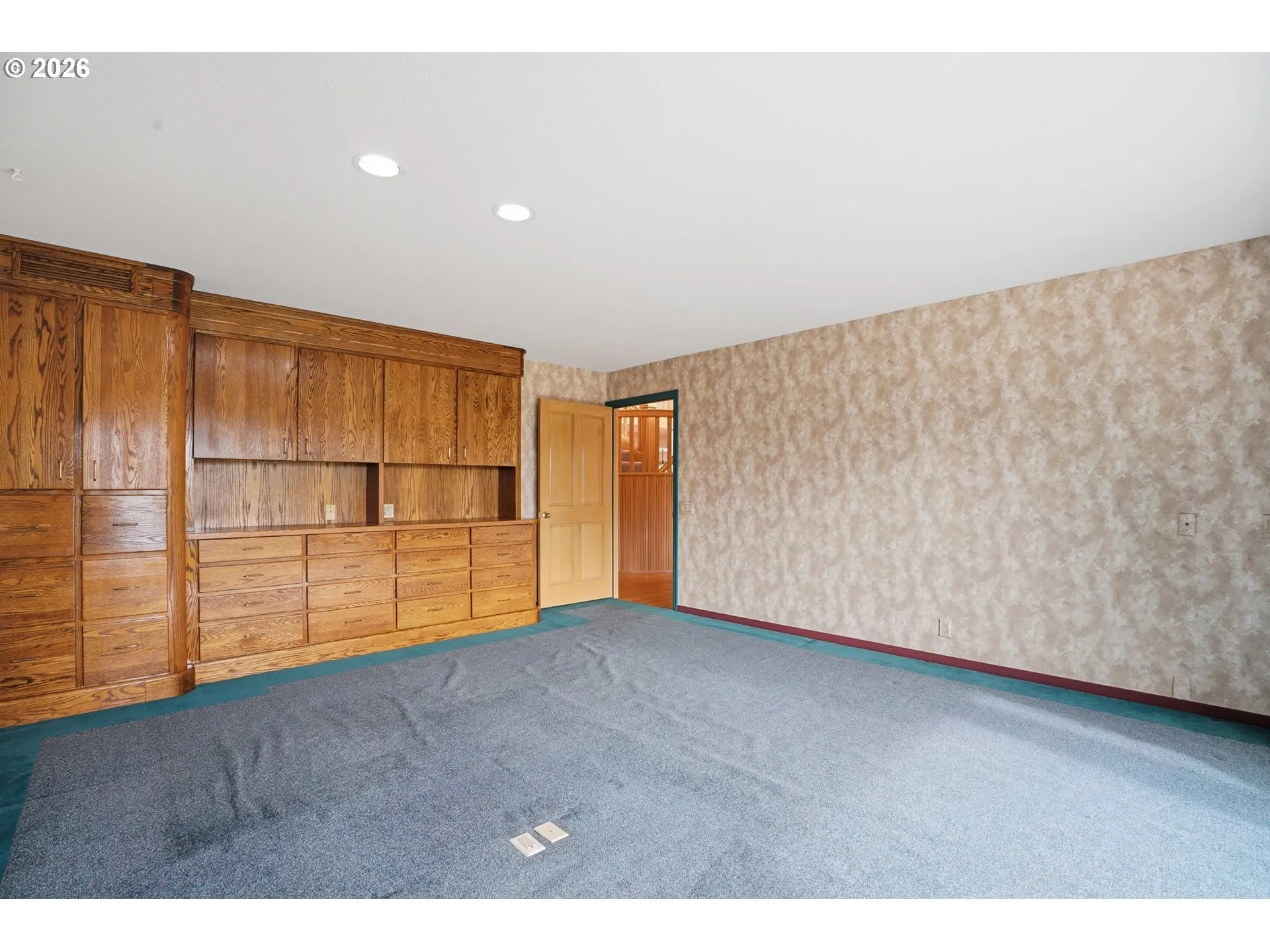 Den/Office