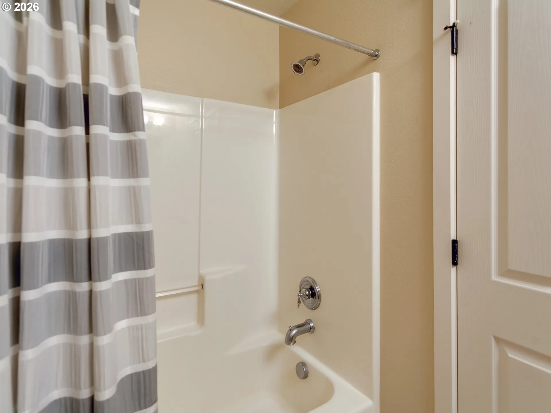 Bathroom-# 2