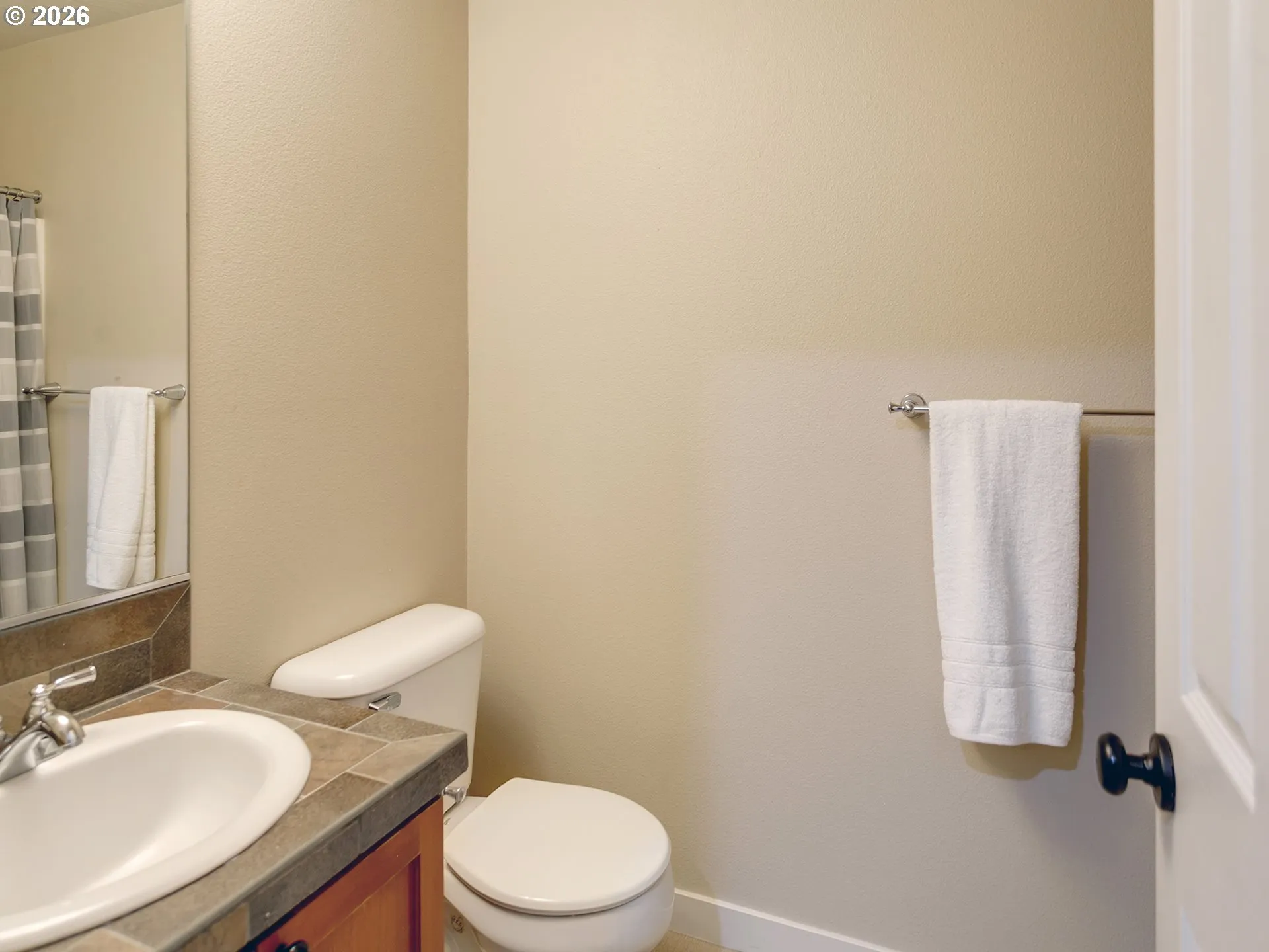 Bathroom-# 2