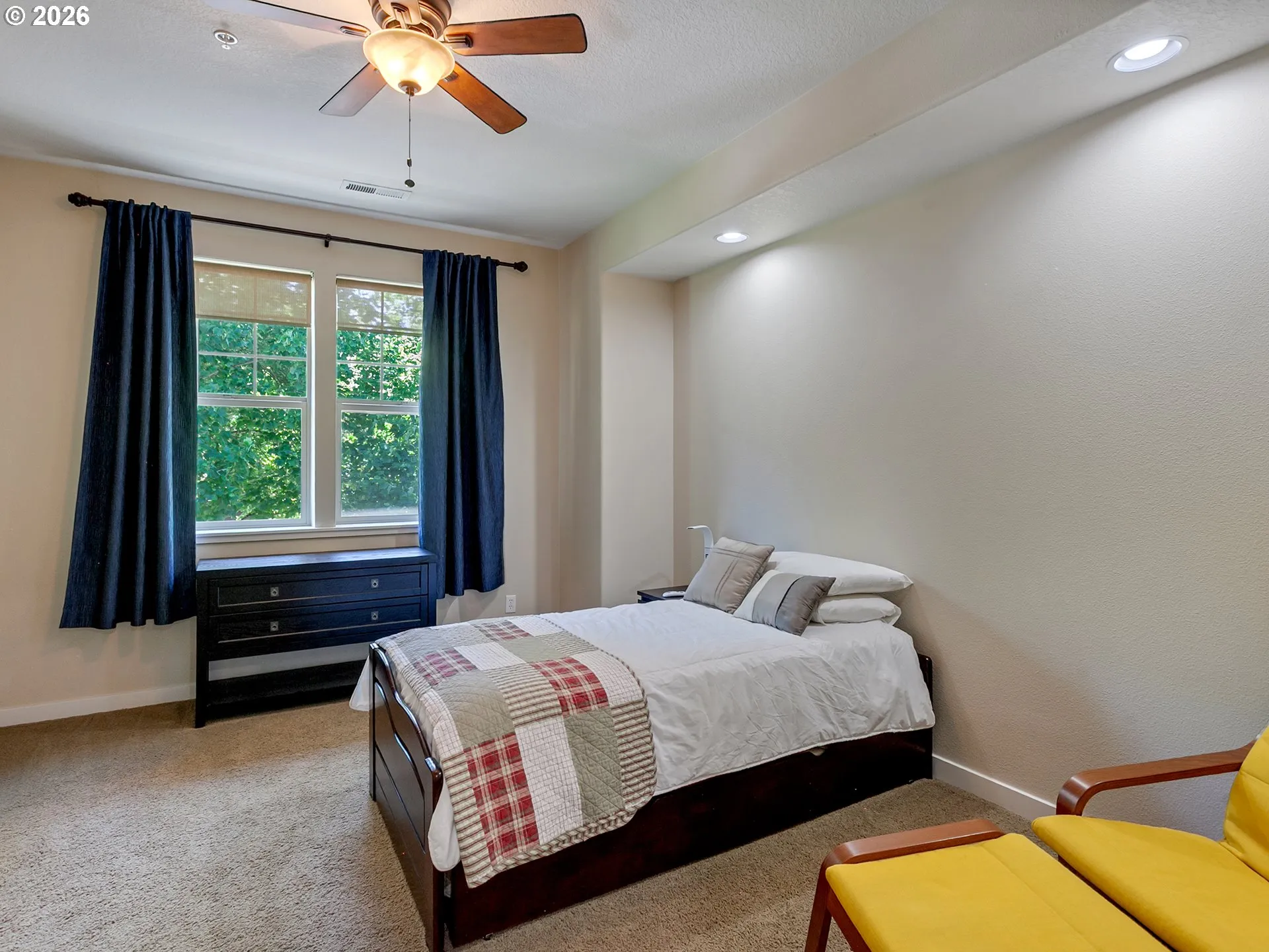 Bedroom-# 2