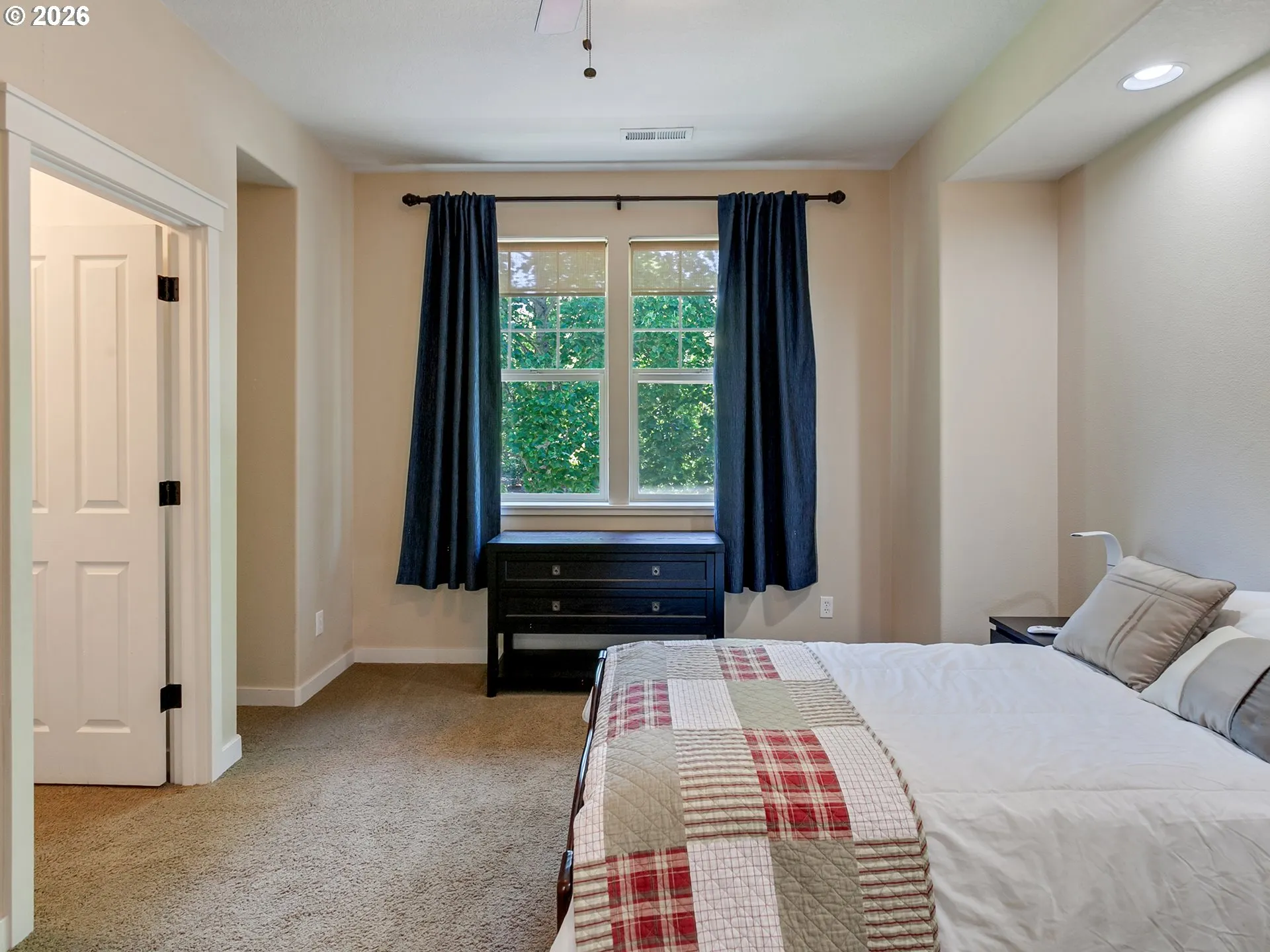 Bedroom-# 2