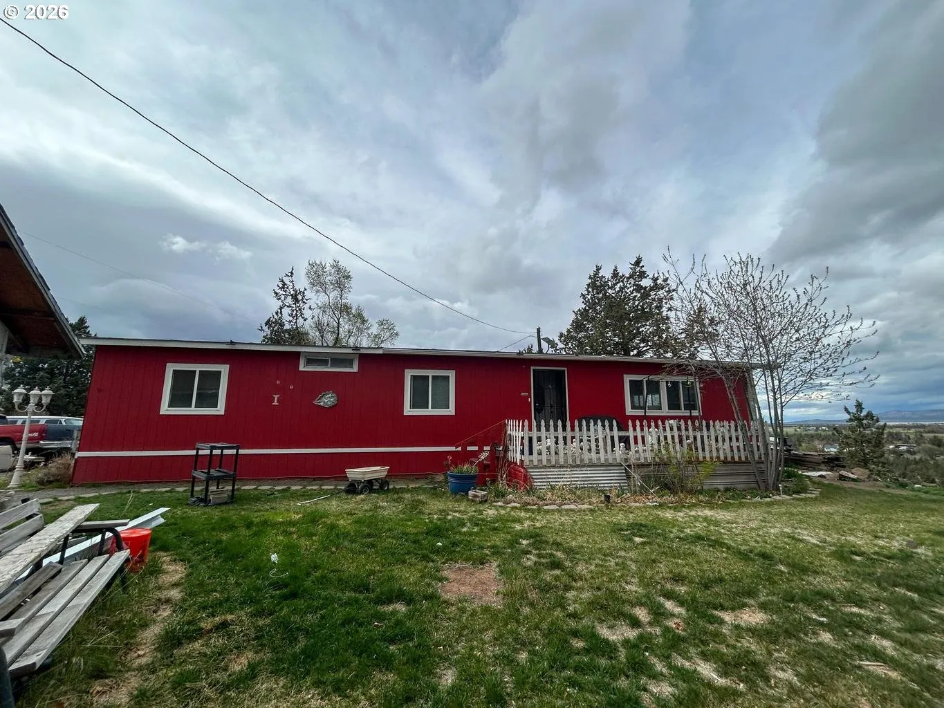 View-Property