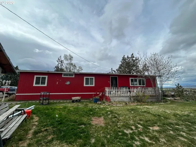View-Property