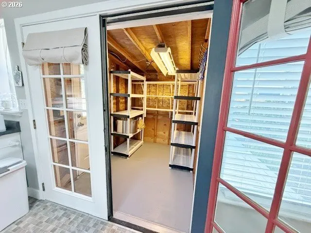 Storage