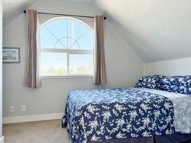Bedroom-Upper
