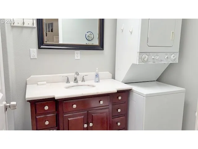 Bathroom-Main