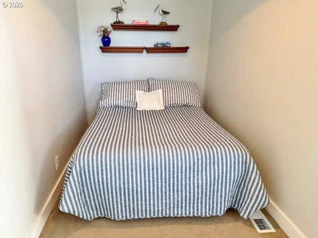 Bedroom-Main