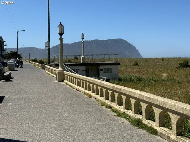 Community Amenities