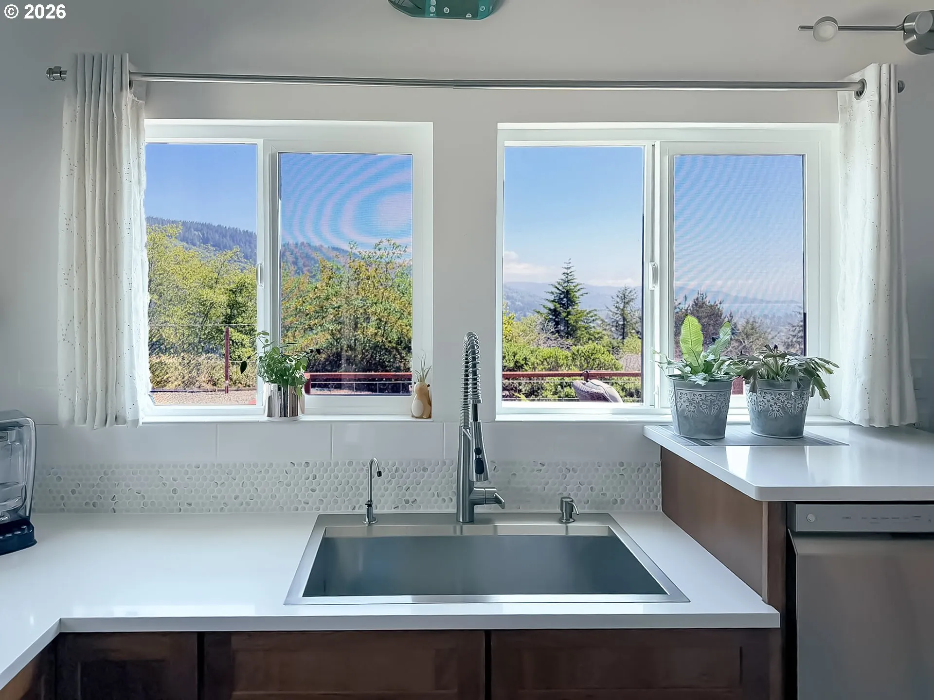 Kitchen-# 1