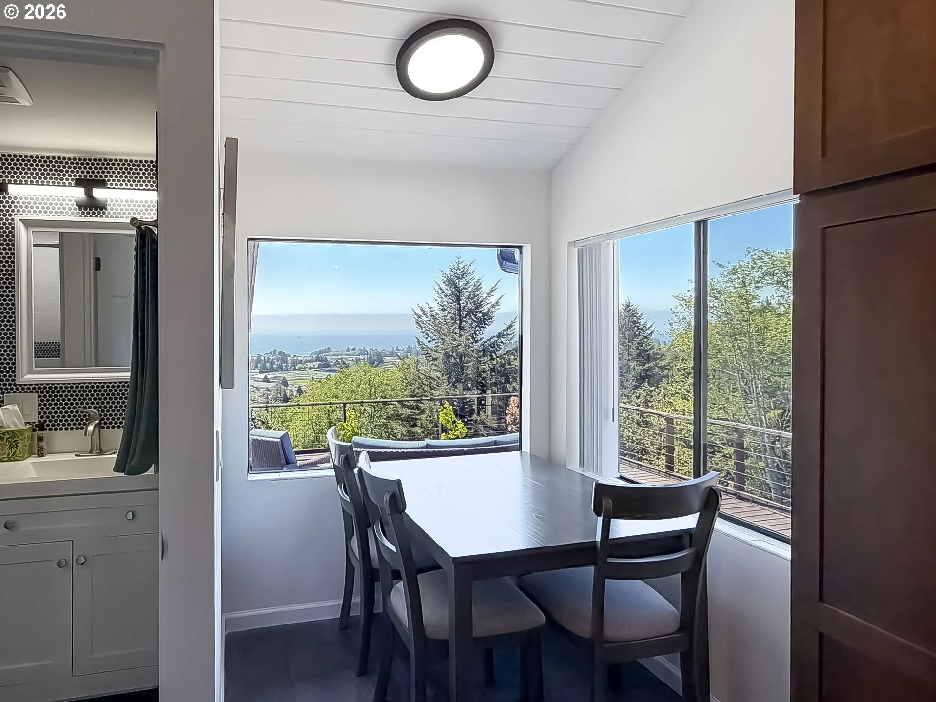 Kitchen/Dining Room-# 2