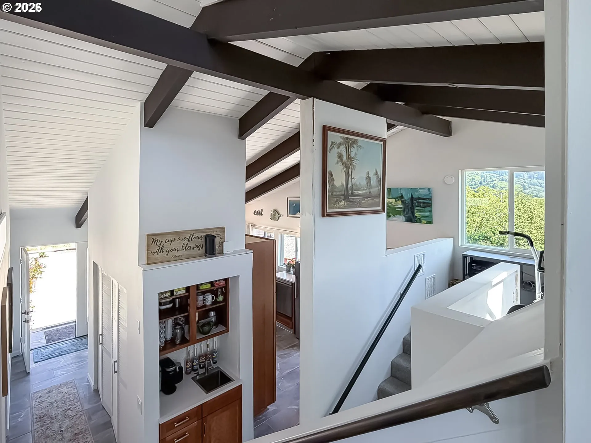 Den/Office-Upper