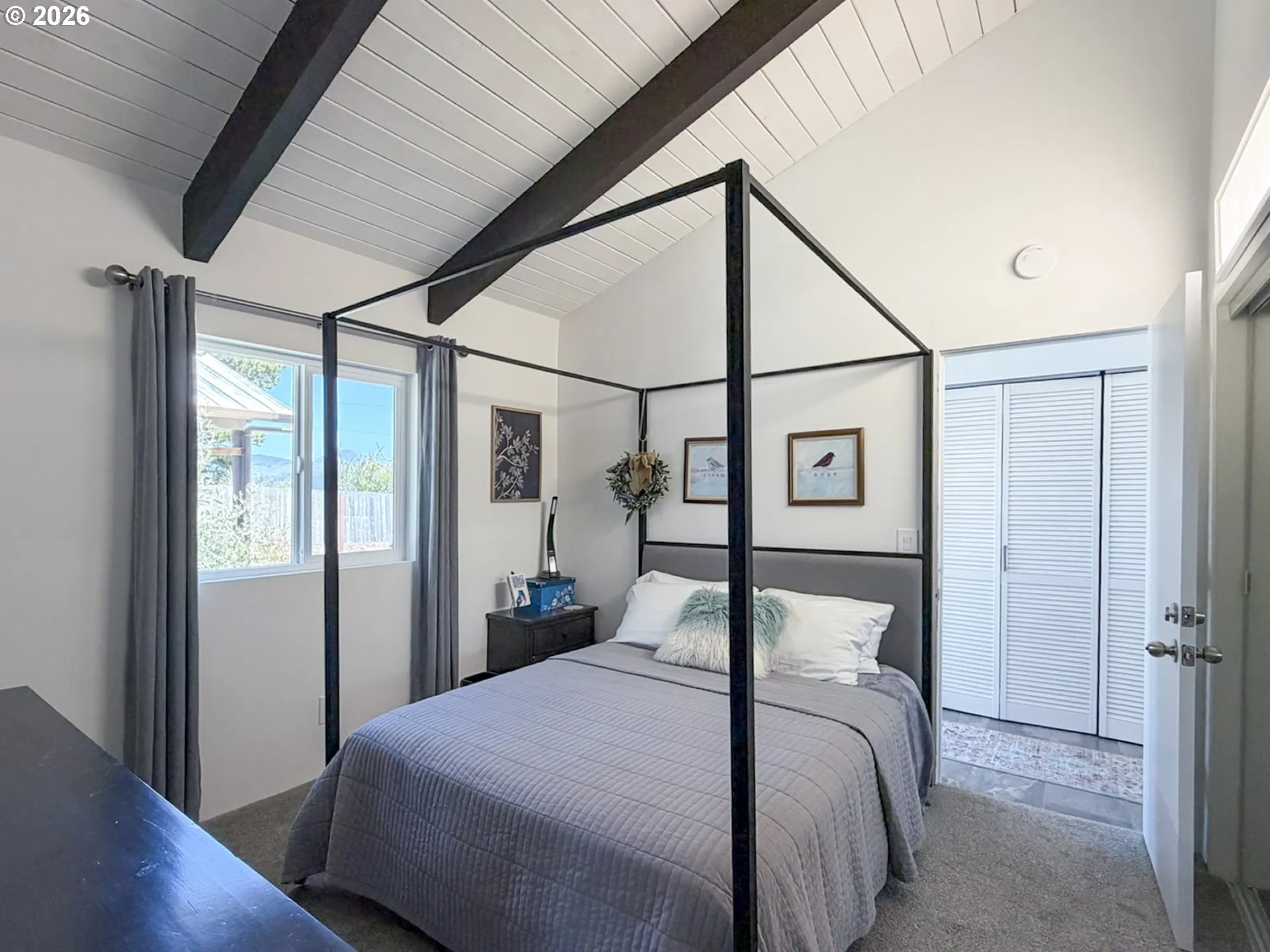 Bathroom, Attached-# 2