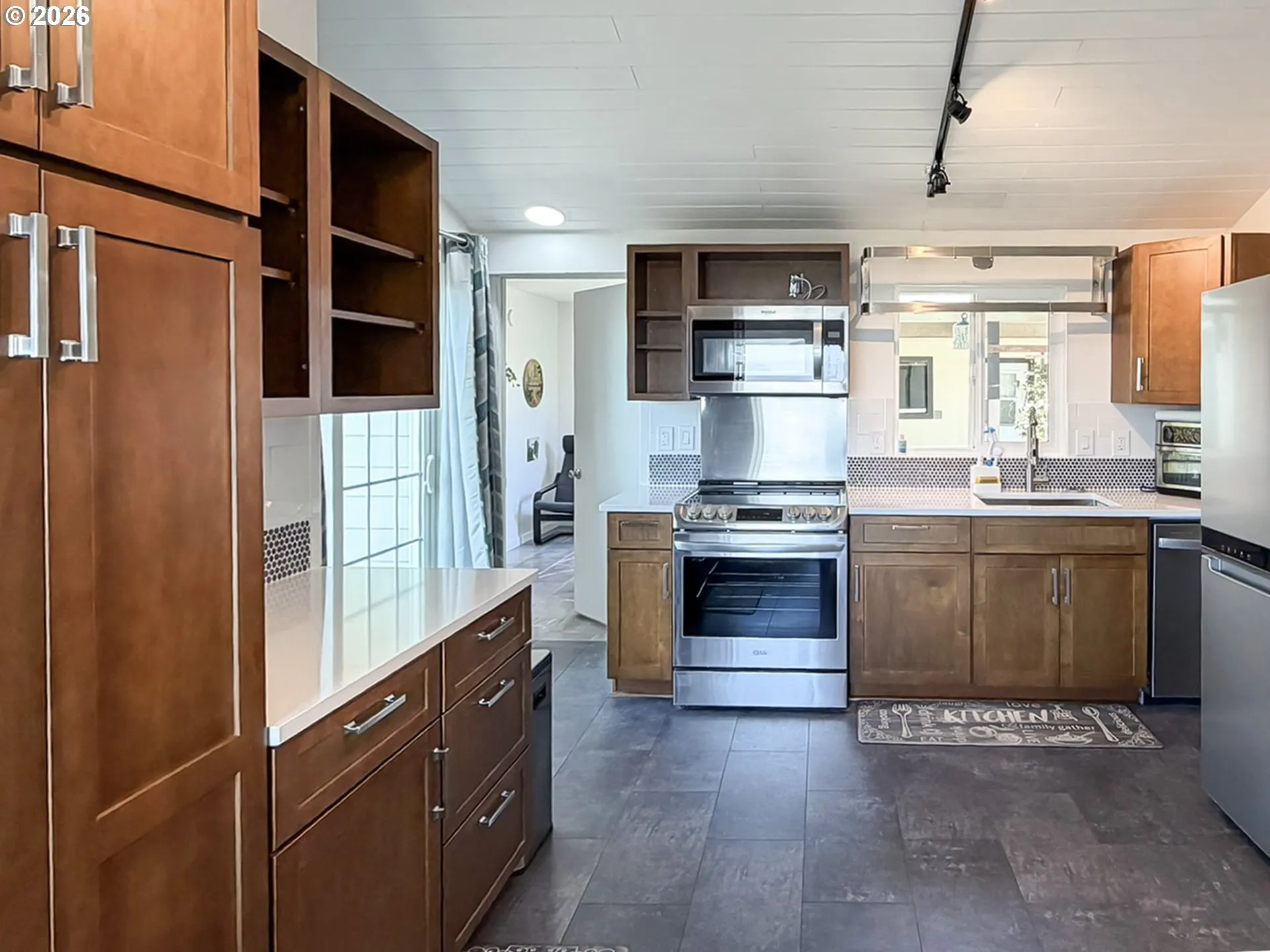 Kitchen/Dining Room-# 2