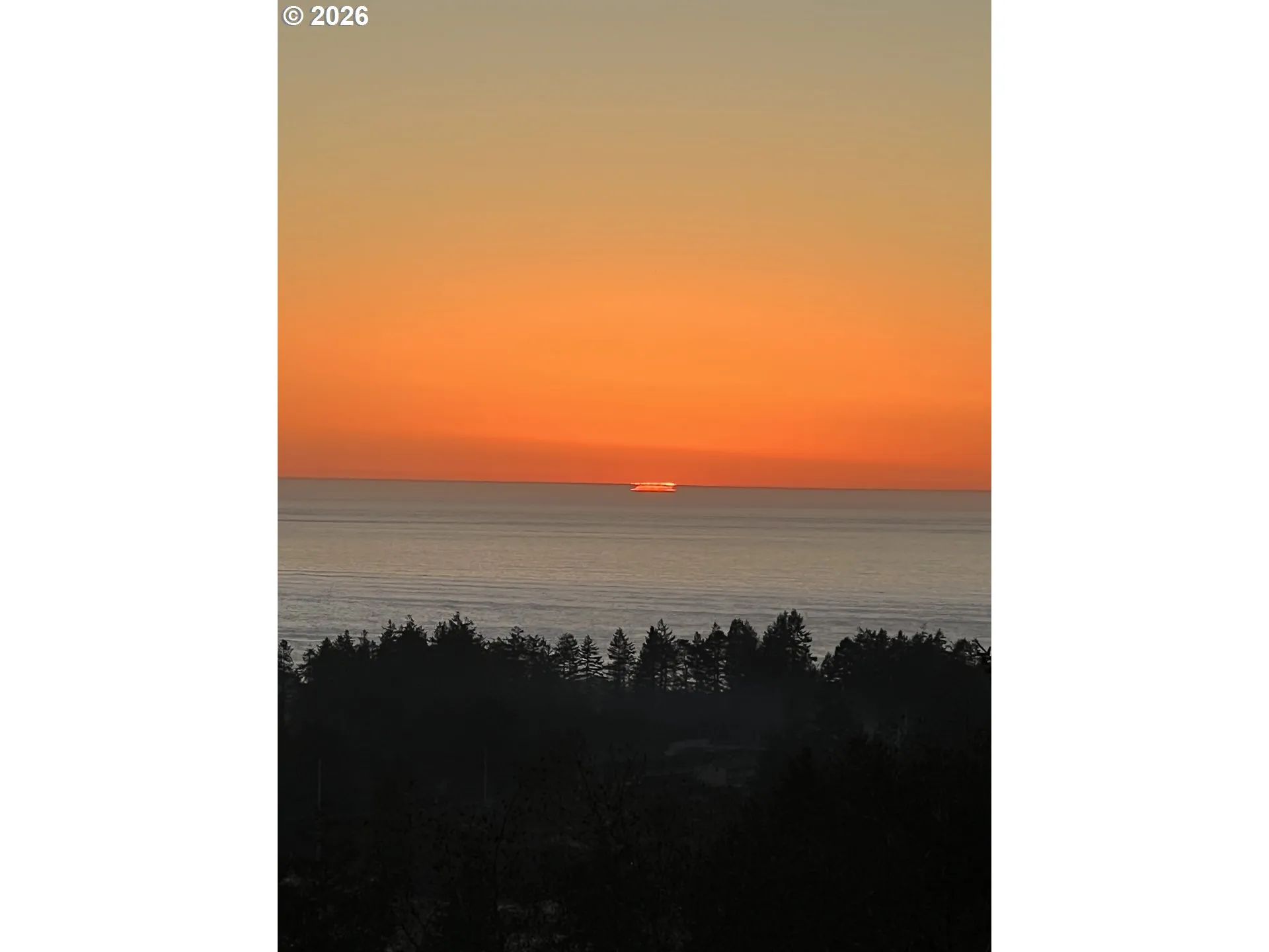 View-Beach/Ocean