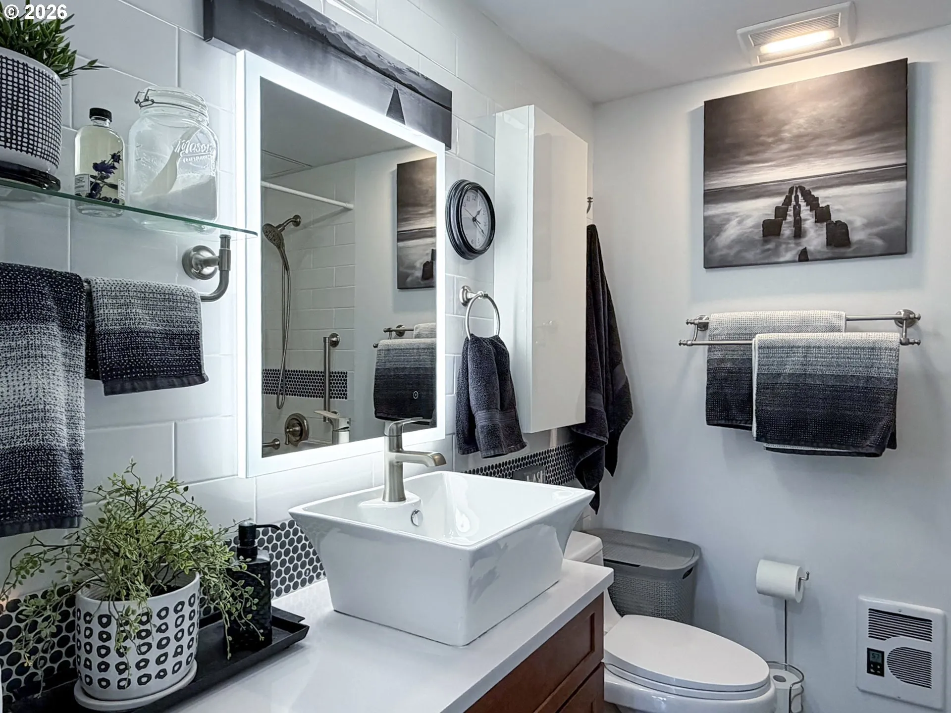Bathroom-# 2