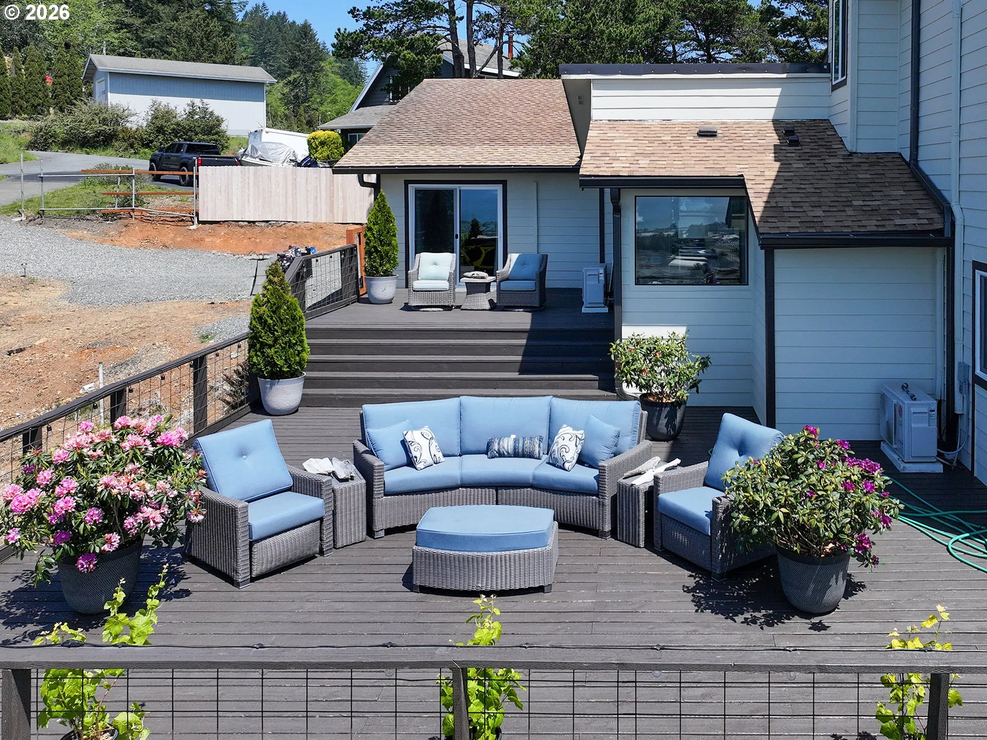 Deck-Main