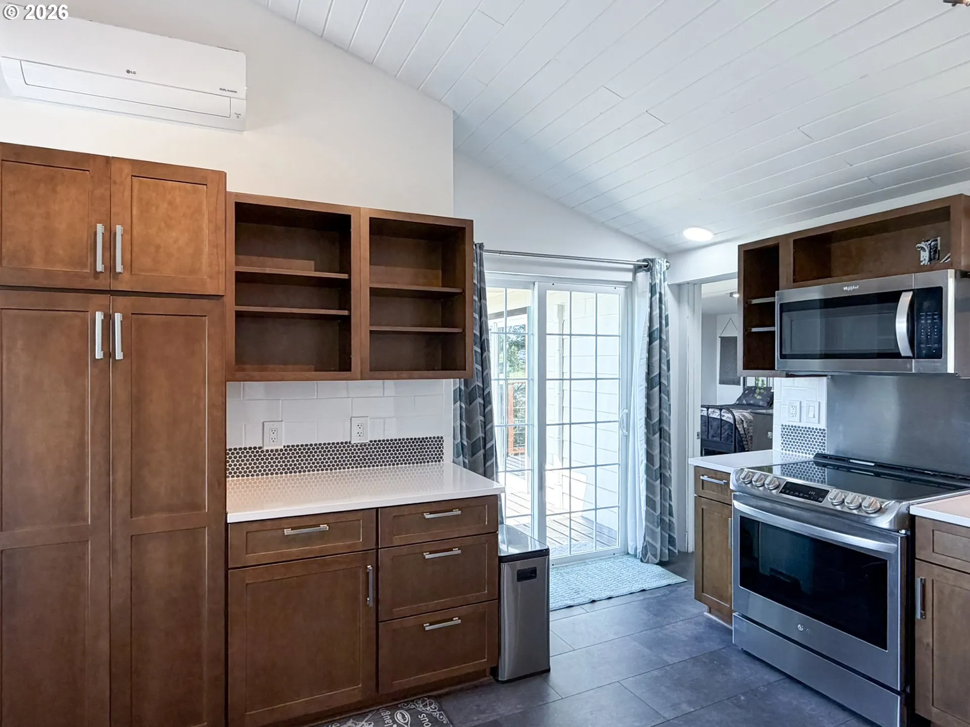 Kitchen-# 2