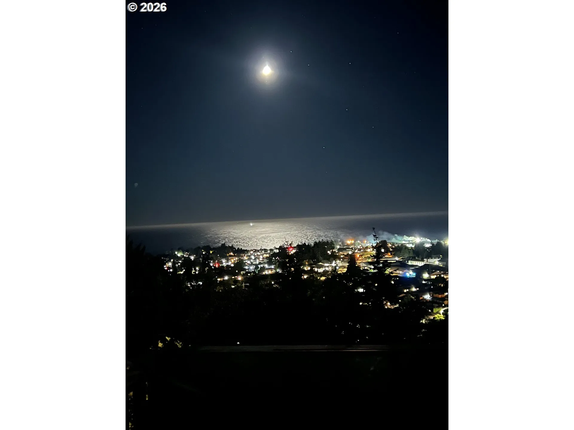 View-Beach/Ocean