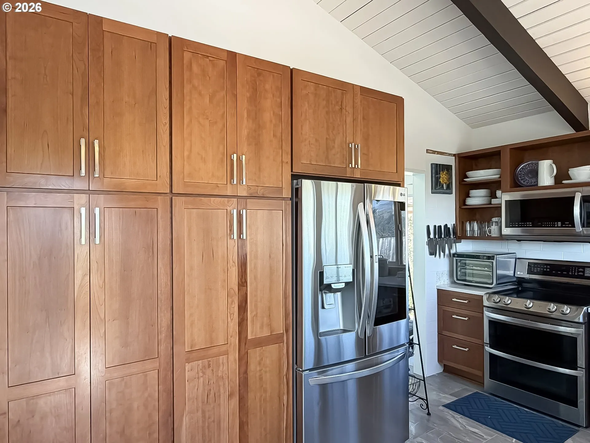 Kitchen-# 1