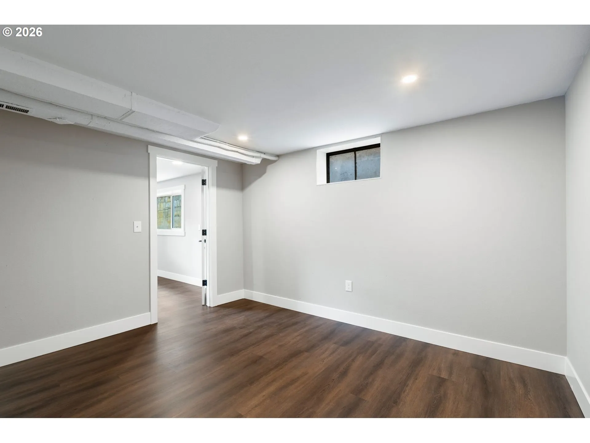 Den/Office