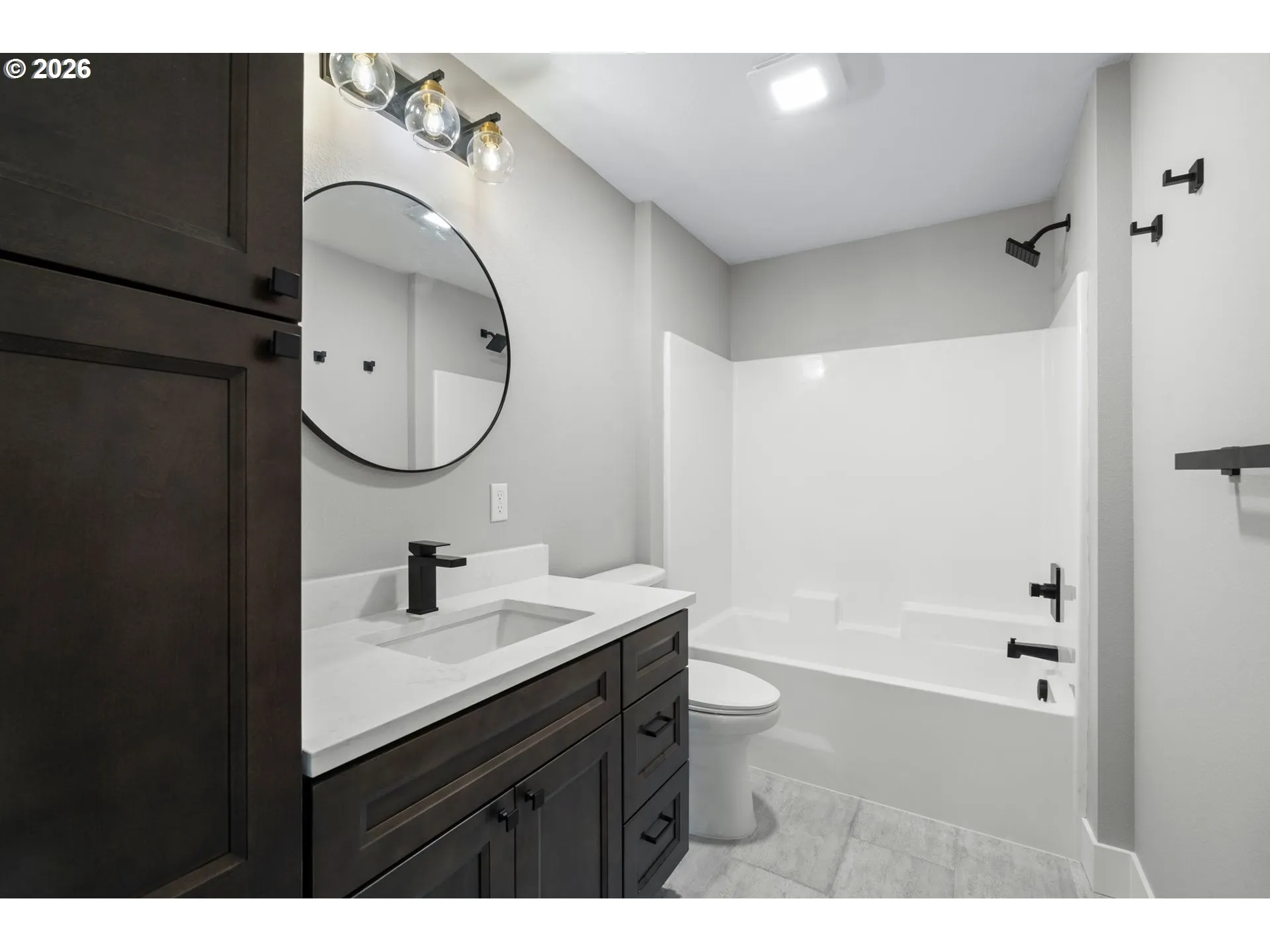Bathroom-# 2