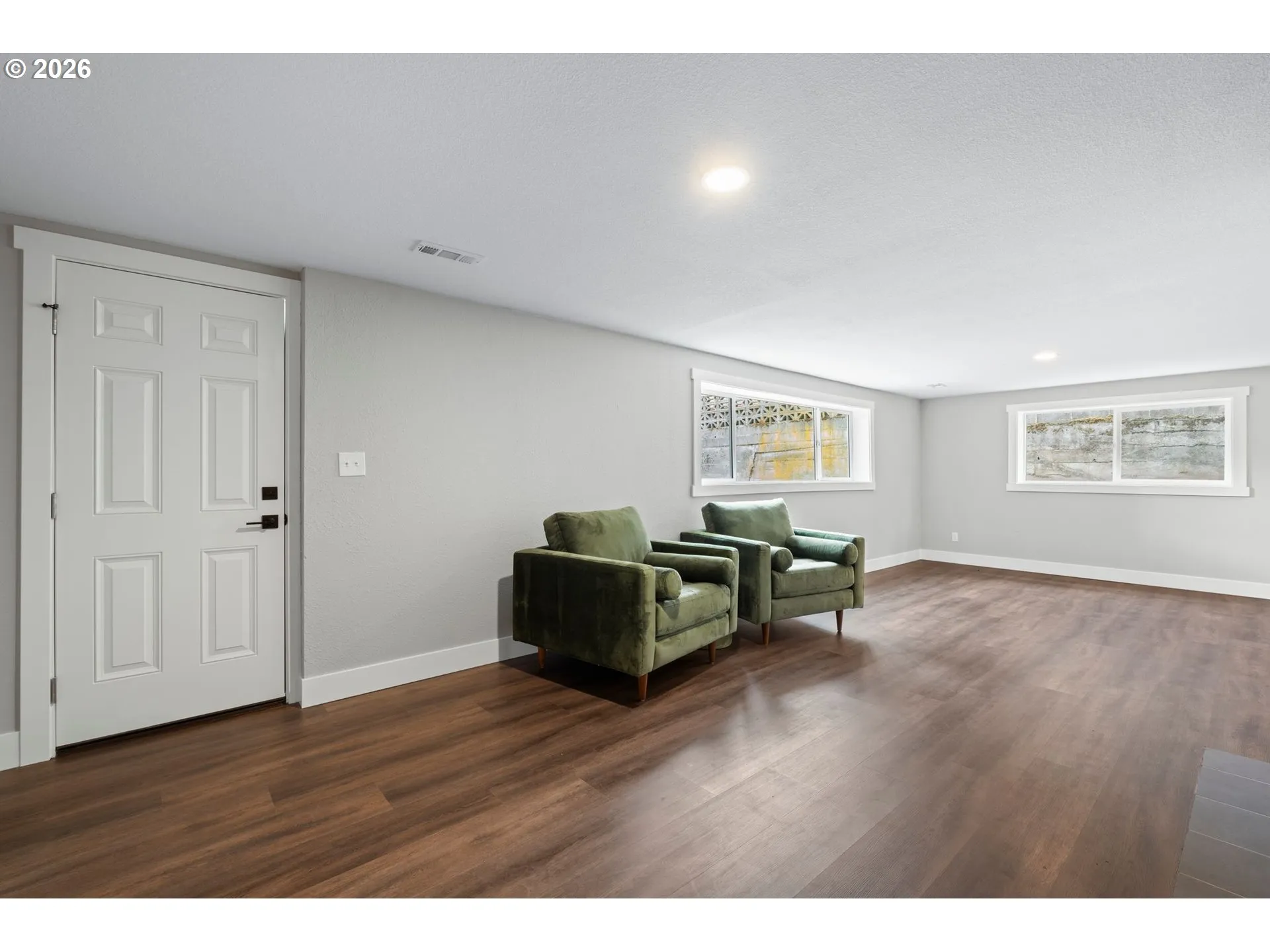 Living Room-# 2