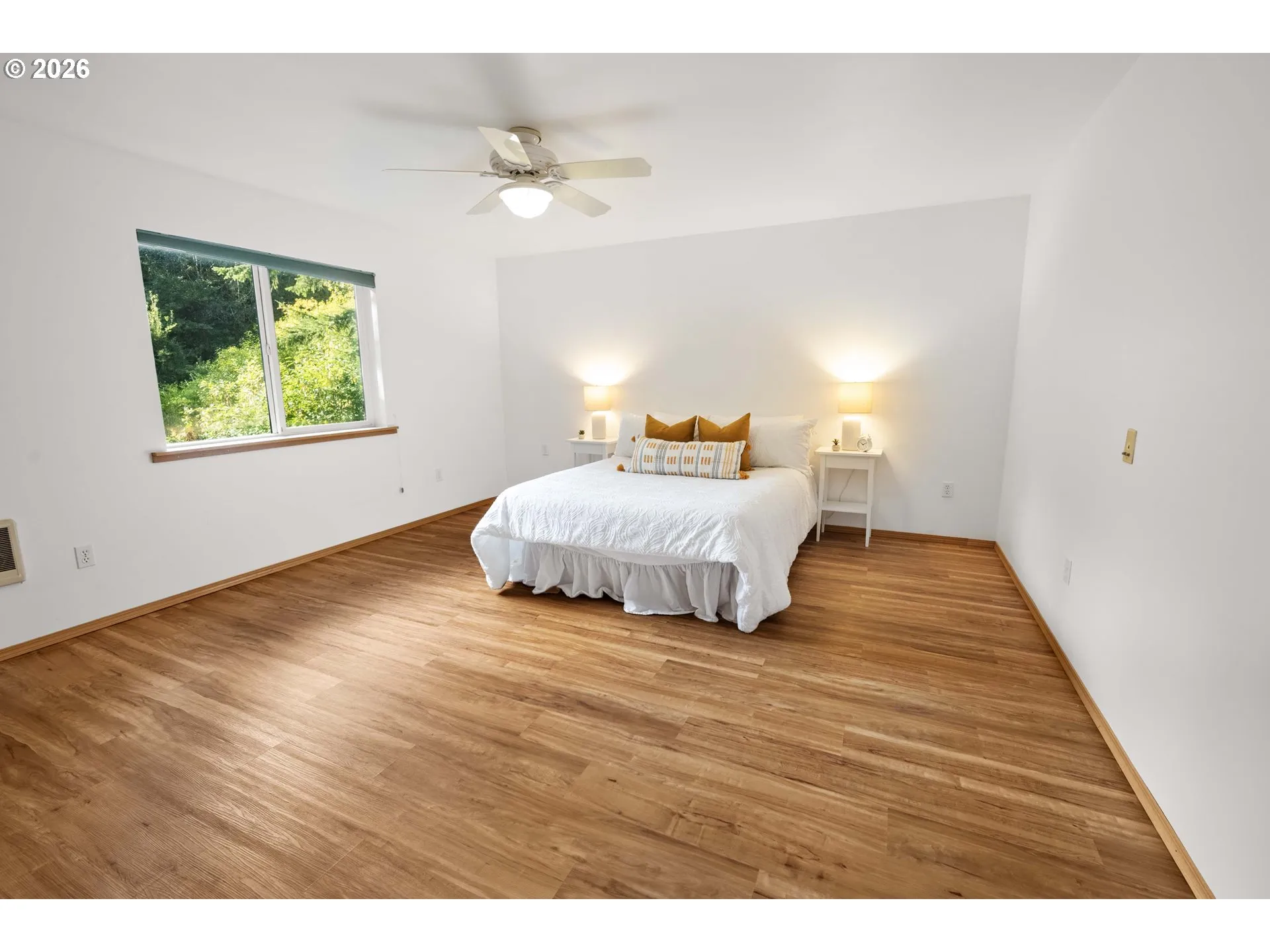 Bedroom-# 3