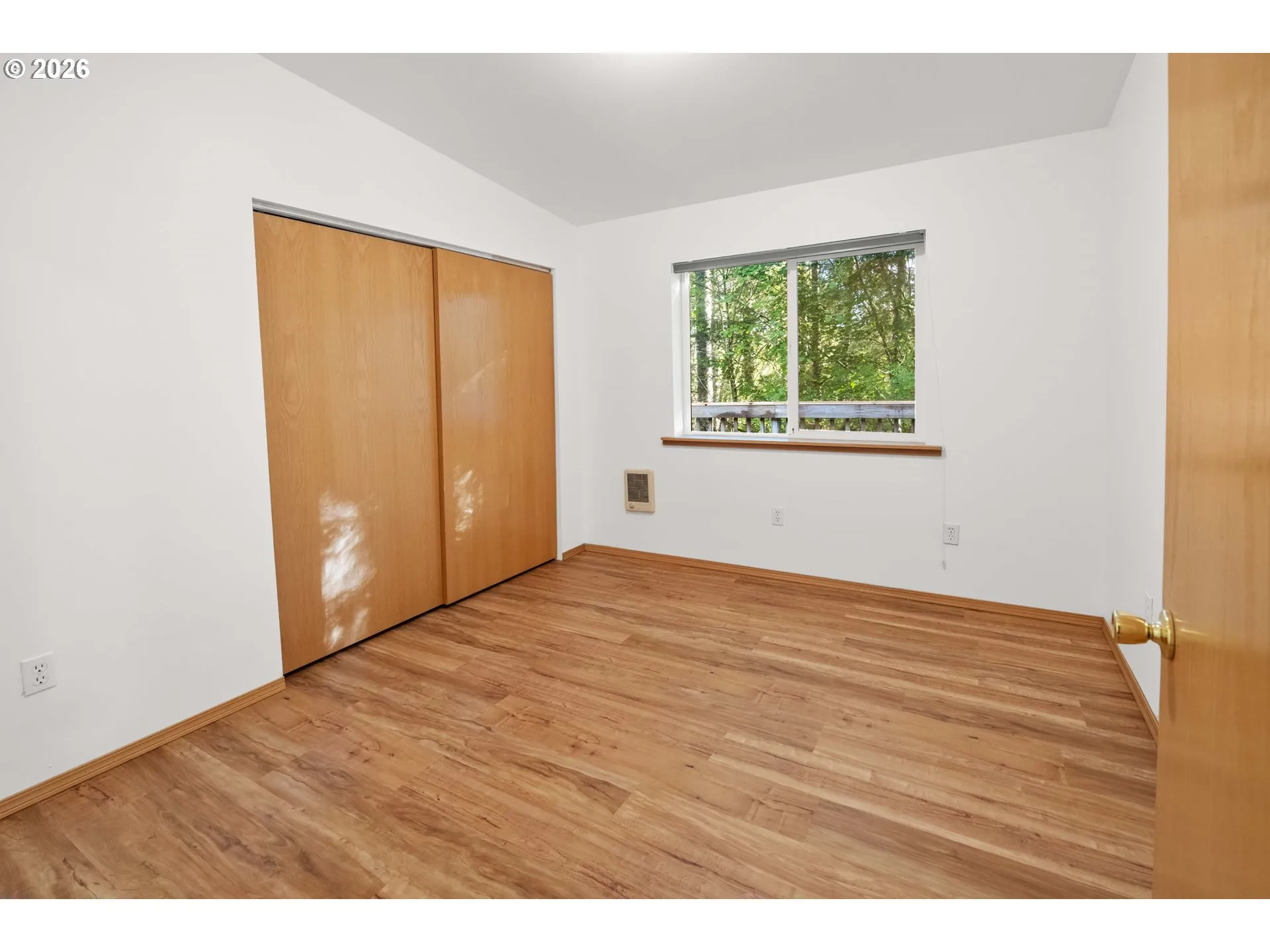 Bedroom-# 1