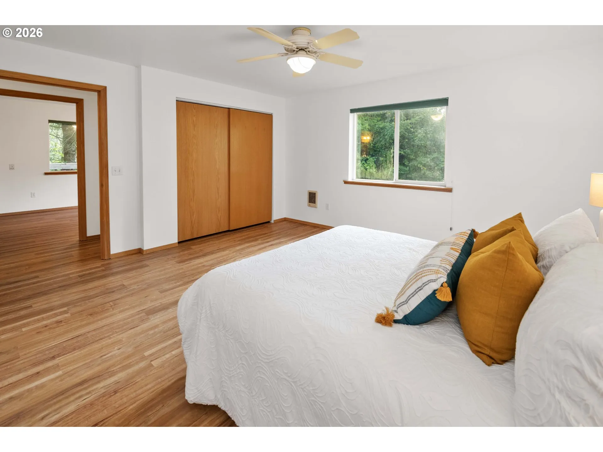 Bedroom-# 3