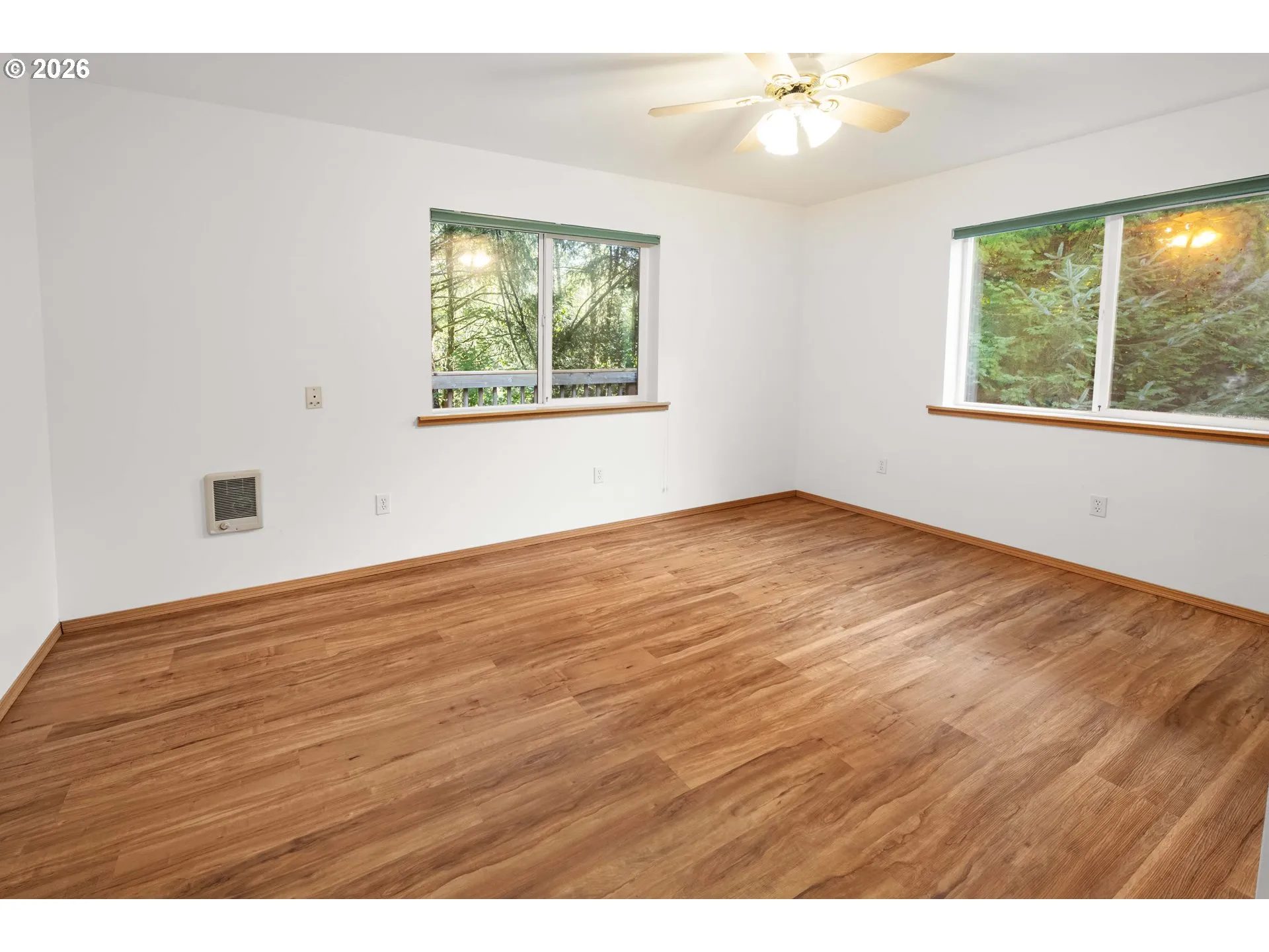 Bedroom-# 2