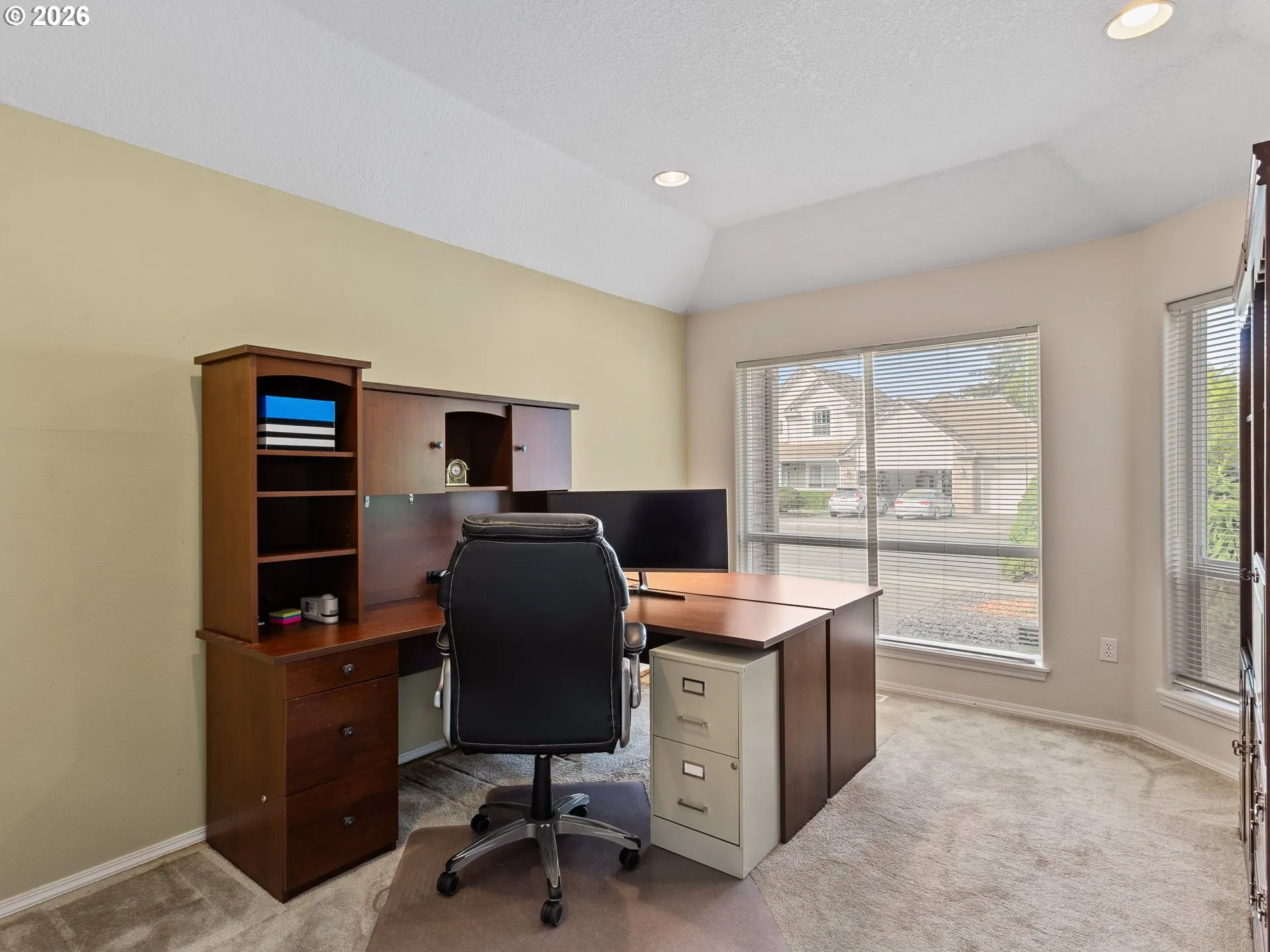 Den/Office