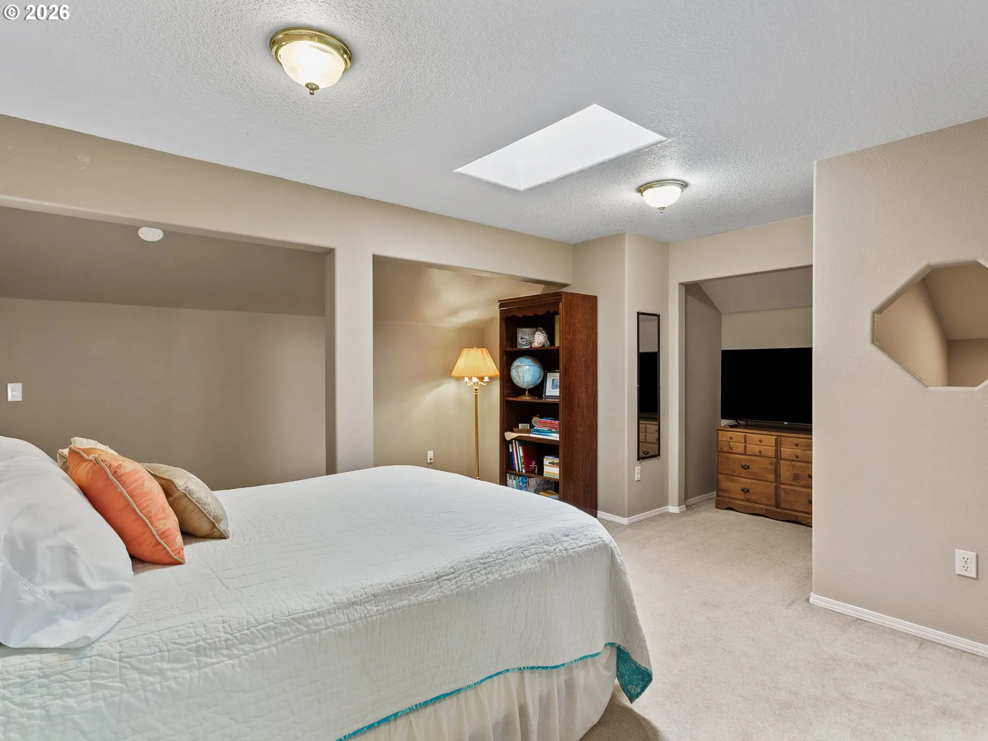 Bedroom-# 2