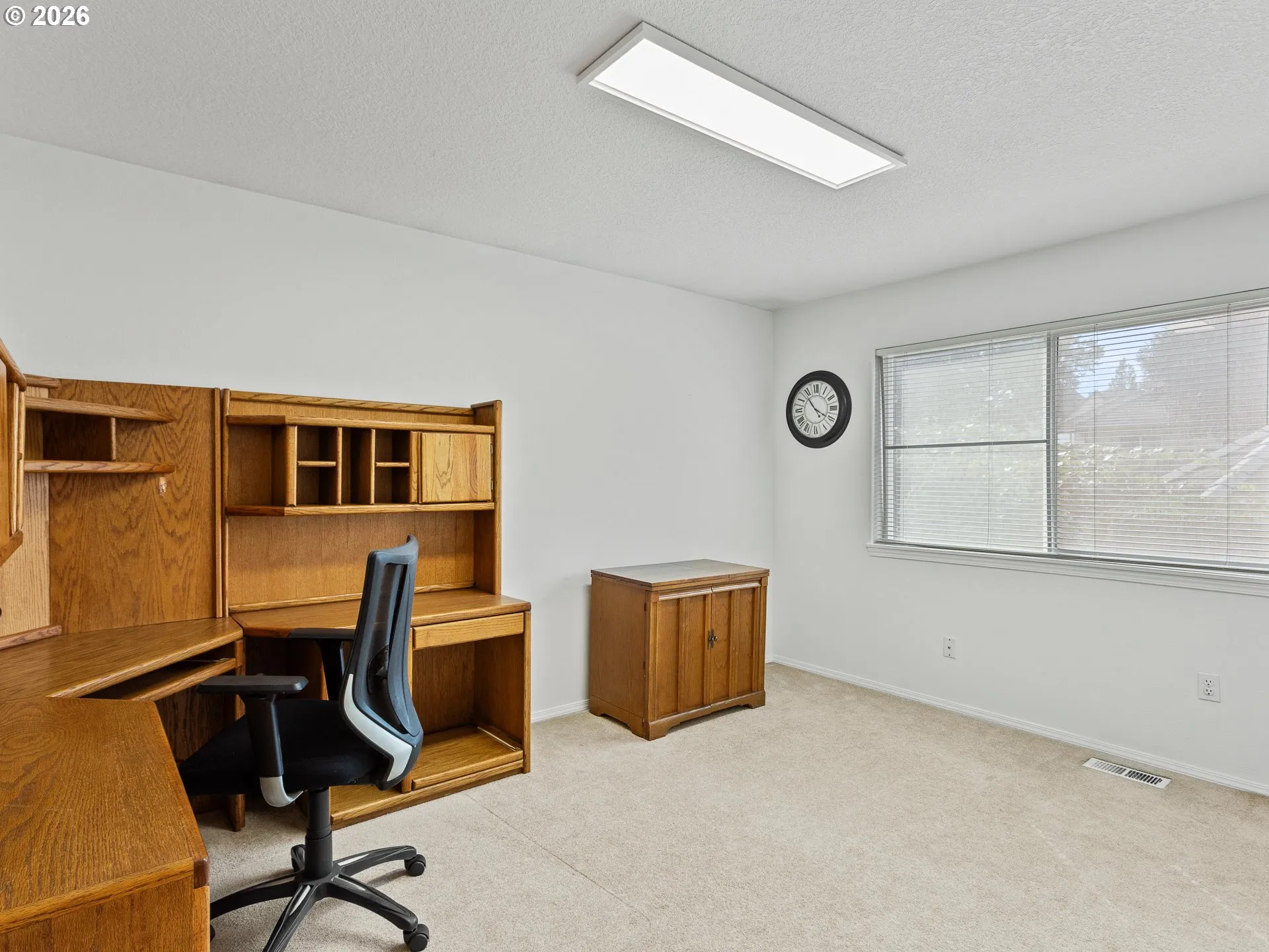 Bedroom-# 3