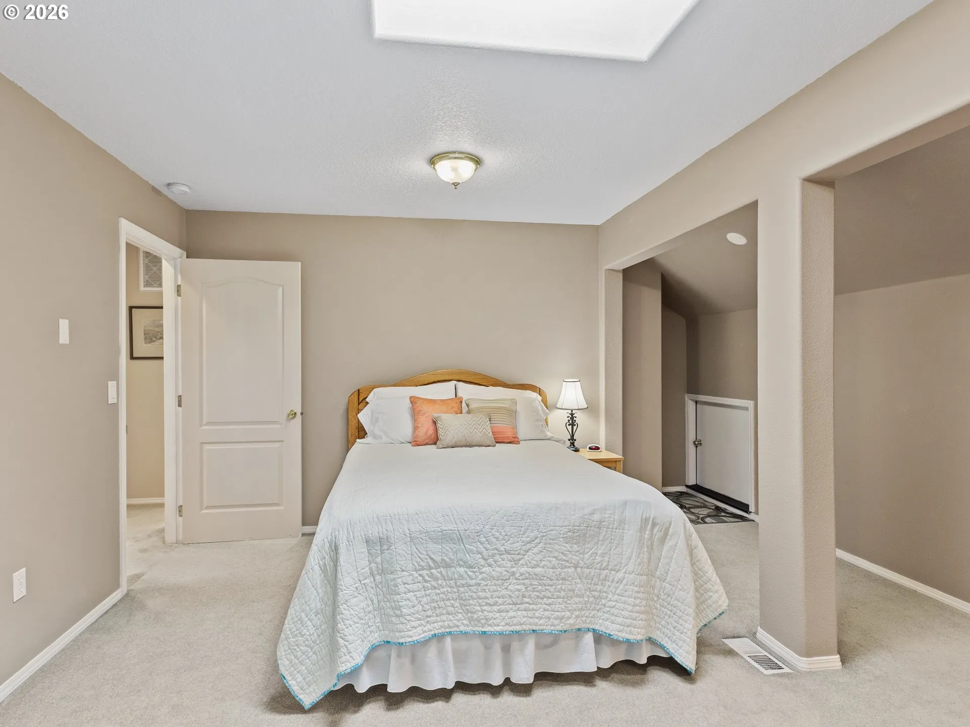 Bedroom-# 2